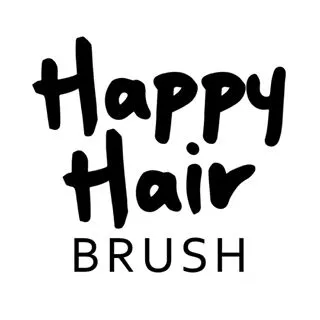 Happy Hair Brush discount code
